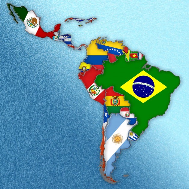 MapaLatinoamerica2-629x629