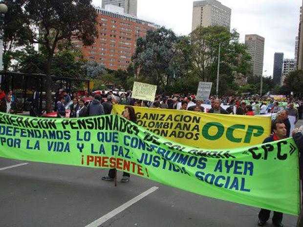 marcha-pensionados