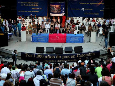 Medellin-II-Cumbre-Mundial-de-Poesia-paz-Colombia28