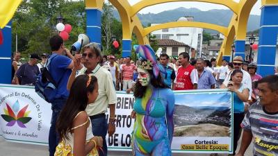 MOVILIZACIÓN-COLOMBIA-DERECHO-AGUA-MAGDALENA