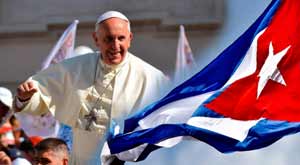 papa-francisco-cuba
