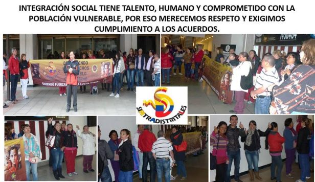 poblacion-vulnerable