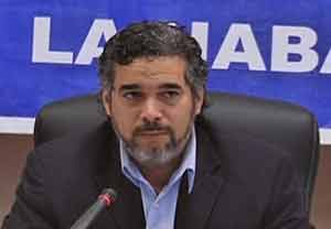 rodolfo-benitez-garante-cuba-dialogo-paz