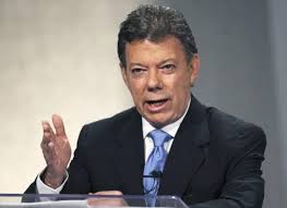 santos-colombia