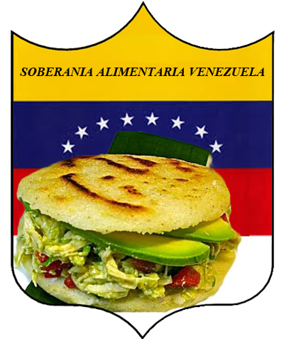 SOBERANIA-ALIMENTARIA