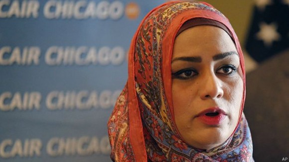 tahera-ahmad-musulmana-580x326