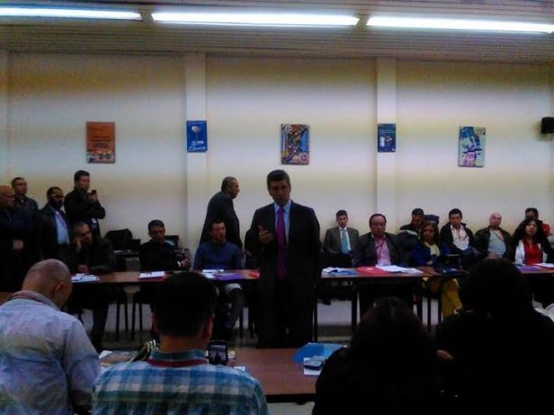 trabajadores-colombia