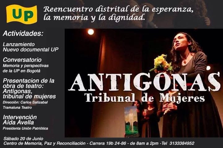 up-bogota