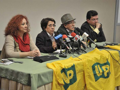 UP-foto--Gustavo-Torrijos25