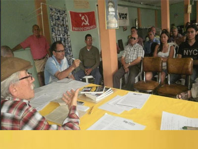 Victor-Matiz-Tolima-Foto-Nelosi