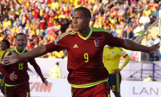 vinotinto-gana-colombia