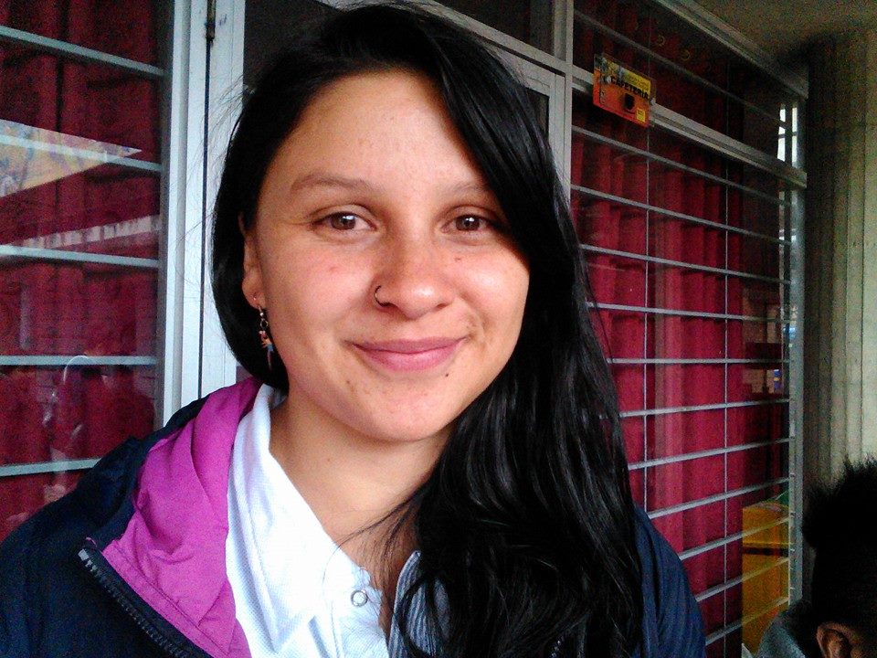 Ximena-Chanaga