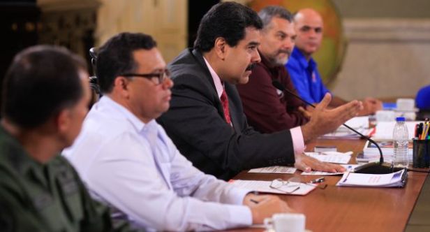 002_ag_7764_1437696296