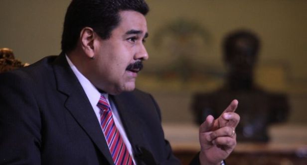 008_eg_0666_1436408442