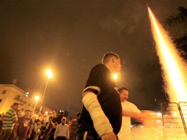 1e5c659e-55b1-4bef-82a4-539f91b4b31a