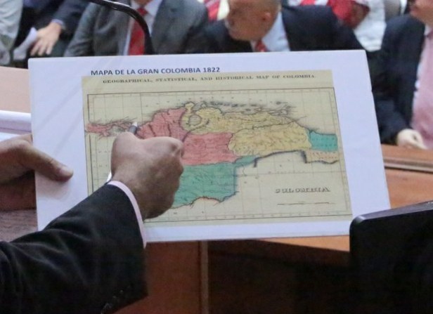 5c141fc4-25a0-4dc8-a2df-00e83a02c50c