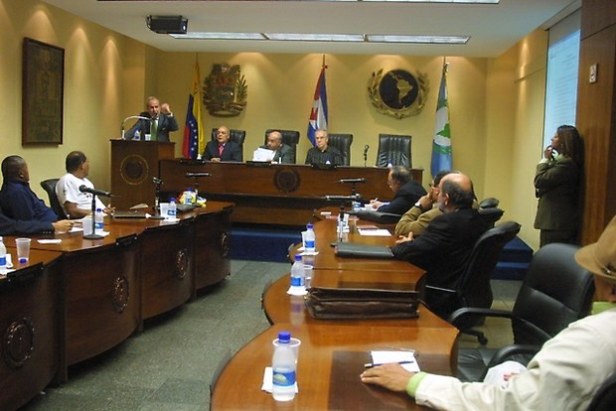 5e44e3d0-45bd-42f3-b893-abbf6f8c0f72