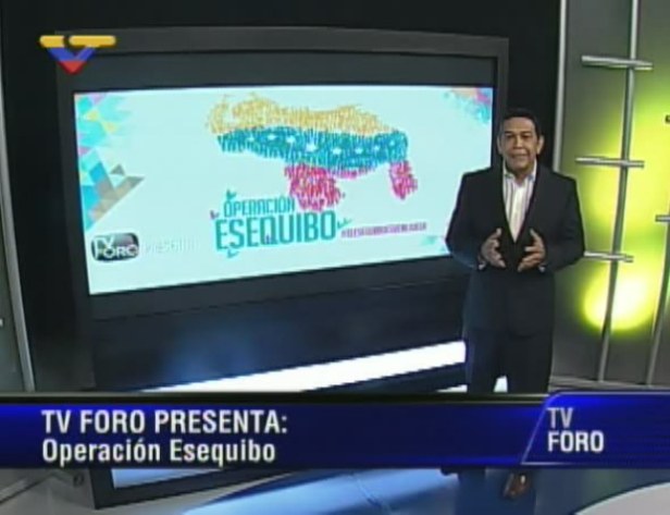 75bb9e6e-f23b-4d72-8370-55f0b7812dae