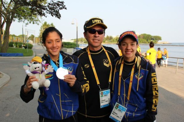 a97e0393-93f3-4b9c-9c69-87a60f36b99f