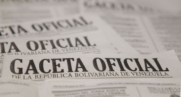 aceta_foto_11371499165