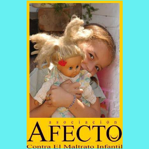 afecto487