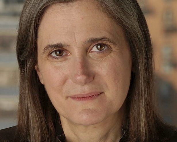 amygoodman