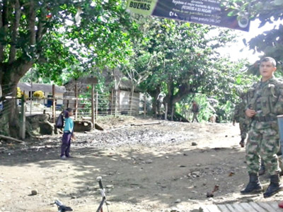 Apartado-base-militar-cerca-colegio-el-Mariano