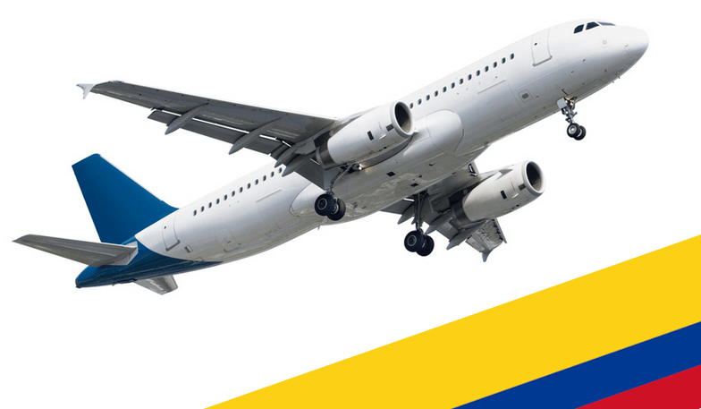 avion-col