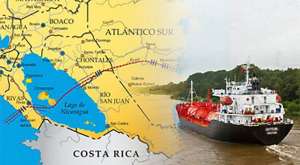 canal-nicaragua