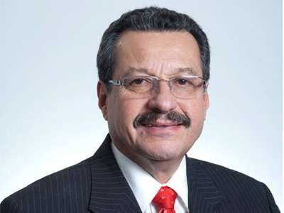 Carlos-Lozano-Guillen111