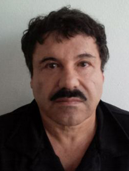 Chapo Guzman-255