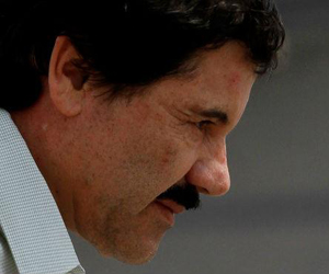 Chapo-Guzman