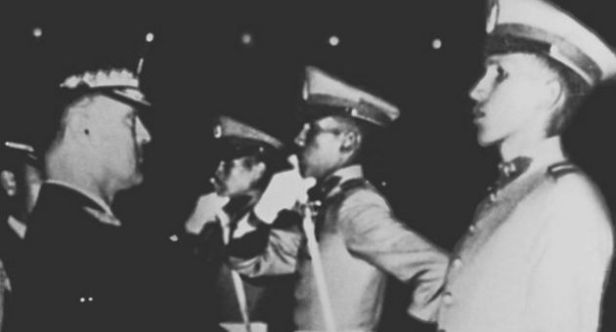 chavezacademia_militar1436199236
