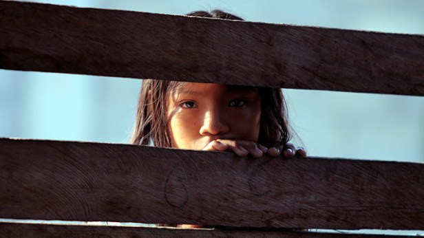 COLOMBIA-MILITARES-DE-EEUU-VIOLARON-54-MENORES-IMPUNIDAD