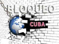 cuba-bloqueo8