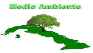 cuba-medioambiente1