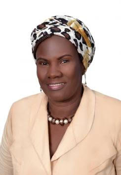 Edith Guardia Romaña