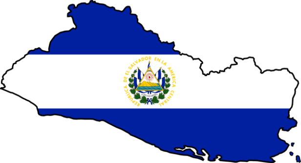 El_Salvador12