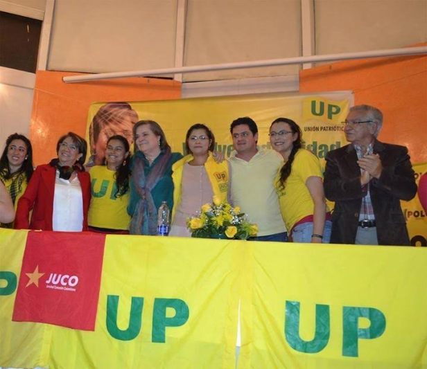 equipo-up-bogota