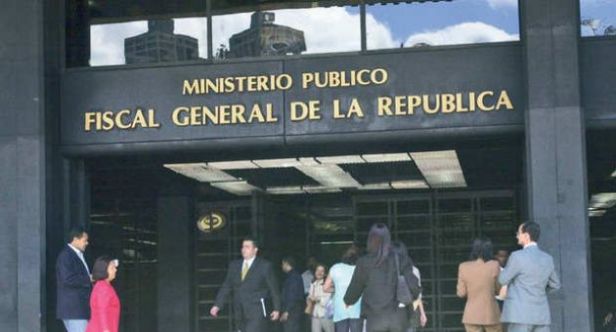 fachadaministerio_publico21410434654