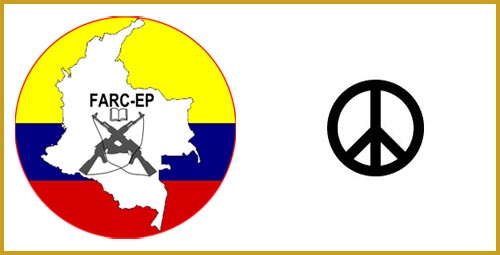 farc-paz