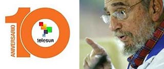 fidektelesur10