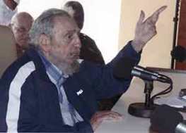fidel-castro-100715