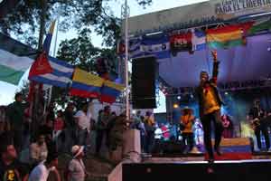 foto-el-pacto-el-salvador-1