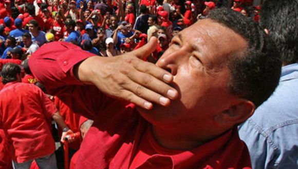 hugo-chavez_0