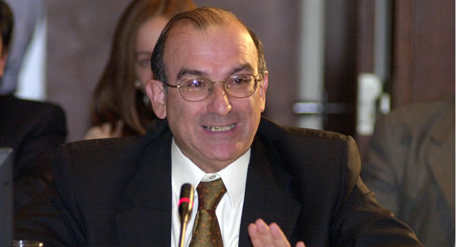 humberto-de-la-calle