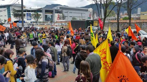 img_0673.jpg_1718483346