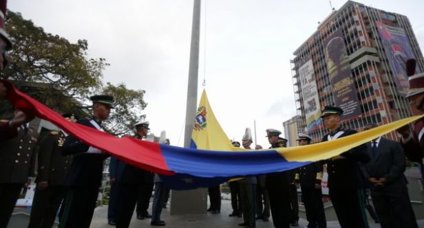 img_20150724_0711521437739033