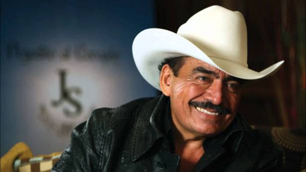 joan-sebastian-1