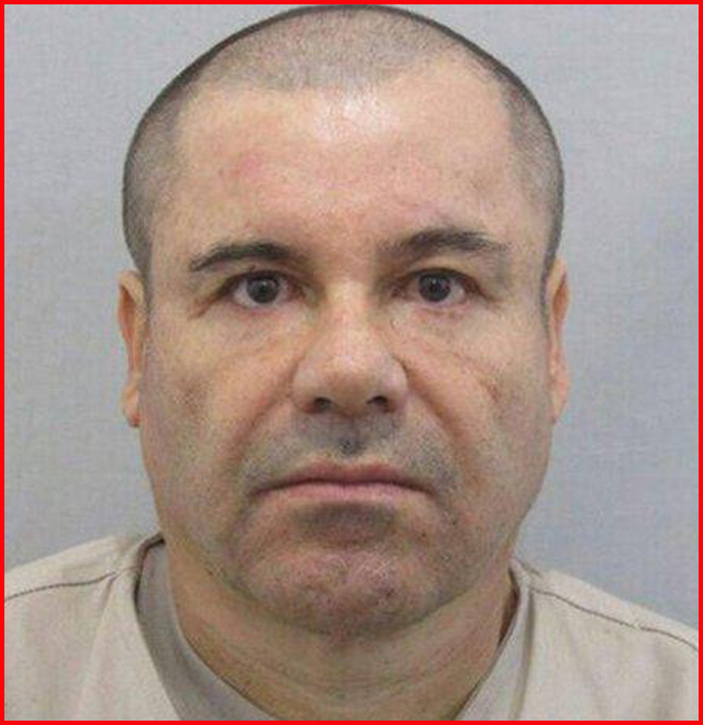 joaquin-chapo-guzman
